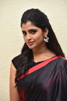 Syamala Anchor Gallery